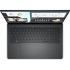 Dell Vostro 3530 N1604QPVNB3530EMEA01 - Intel Core i5-1335U / 15,6